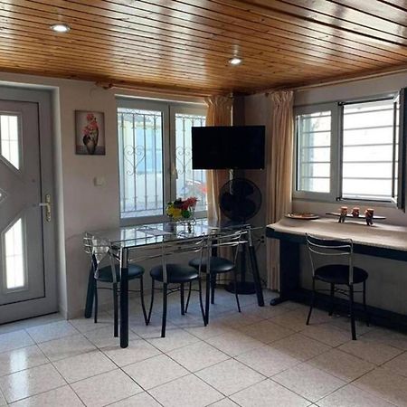Dolce Vita - In The Heart Of Lefkada - Lefkada Bnb 외부 사진