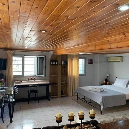 Dolce Vita - In The Heart Of Lefkada - Lefkada Bnb 외부 사진