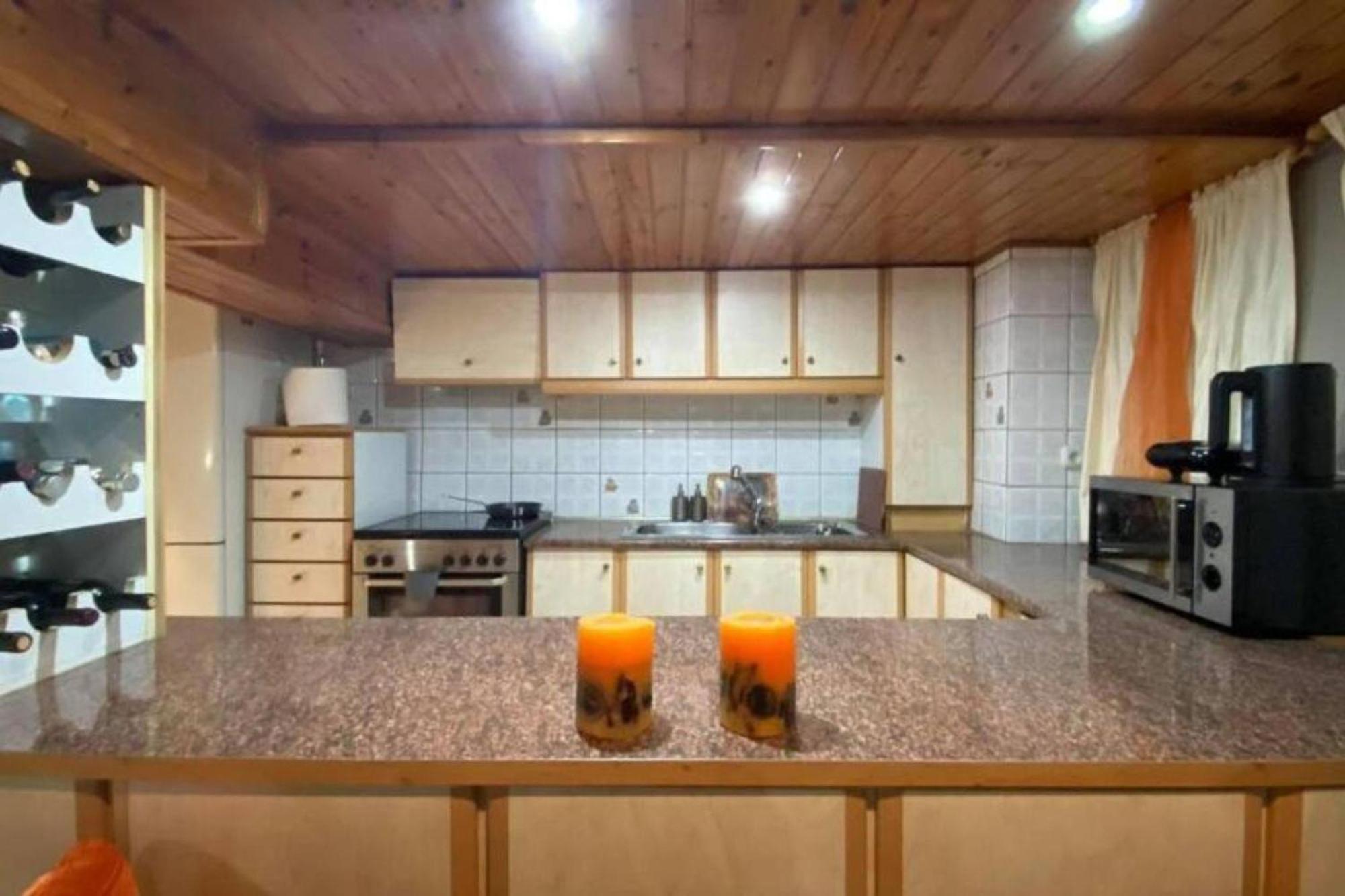 Dolce Vita - In The Heart Of Lefkada - Lefkada Bnb 외부 사진